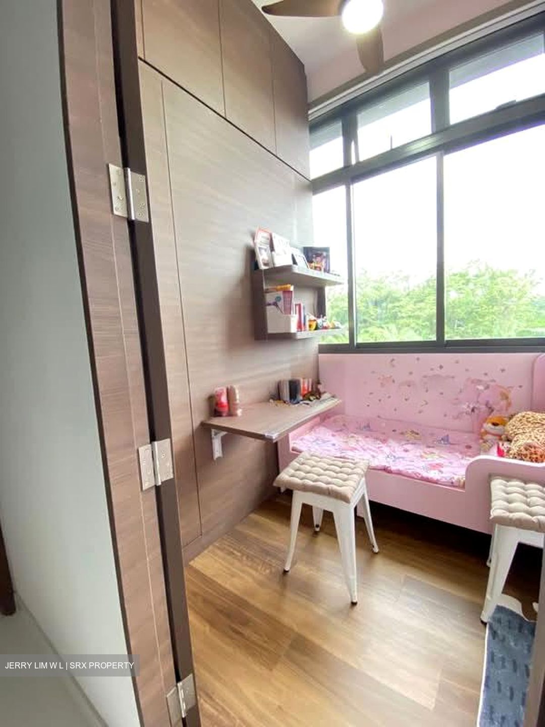 Adana @ Thomson (D20), Apartment #569228511